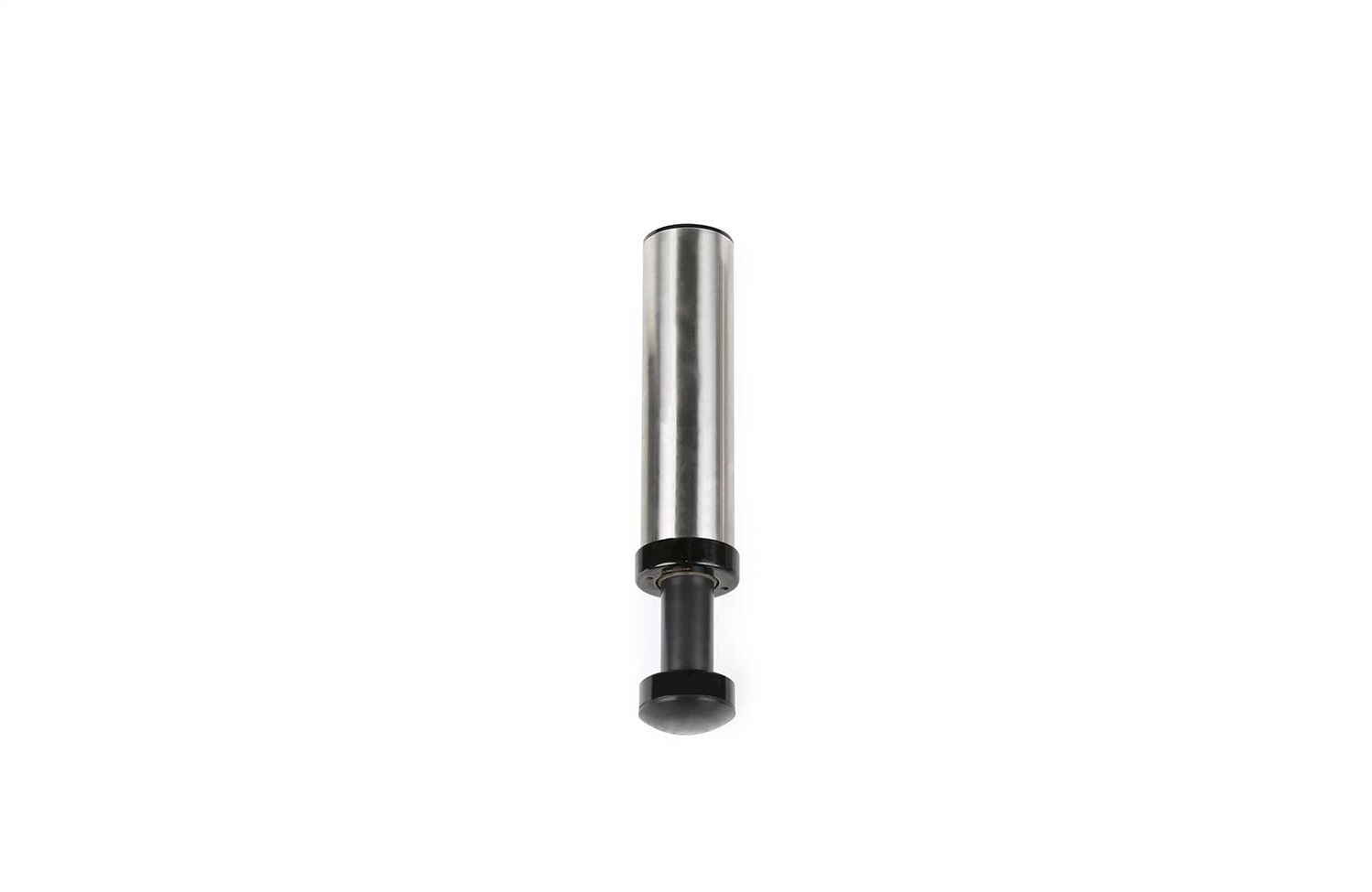2017, 2016, 2015, 2014, 2013, 2012, 2011, 2010, 2009, 2008, 2007 Jeep Wrangler Suspension Control Arm Bumper