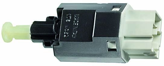 1995-1997 Mazda Protege Brake Light Switch (Facet)