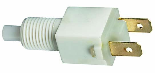 1994 Land Rover Discovery Brake Light Switch (Facet)