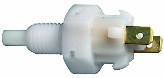 1985-1994 Saab 900 Brake Light Switch (Facet)