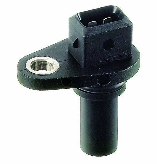 1993-1999 Volkswagen Jetta Vehicle Speed Sensor (Facet)