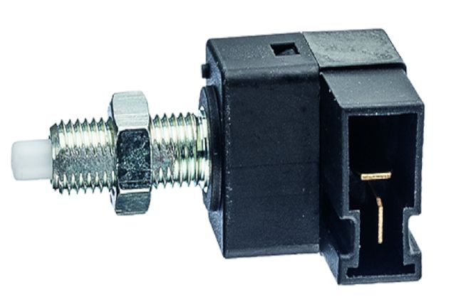 1999-2014 Hyundai Sonata Brake Light Switch (Facet)