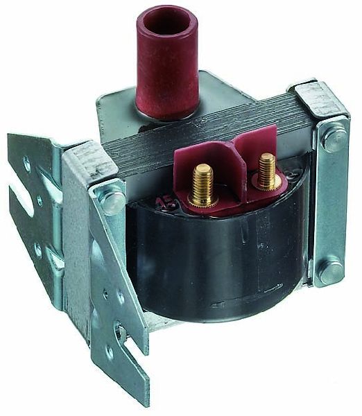 1985-1993 Mercedes-Benz 190E Ignition Coil (Facet)
