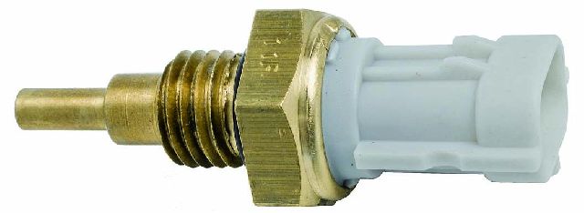 2005-2012 Subaru Legacy Engine Coolant Temperature Sensor (Facet)