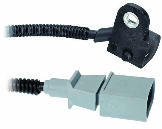 2005-2006 Volkswagen Jetta Engine Camshaft Position Sensor (Facet)