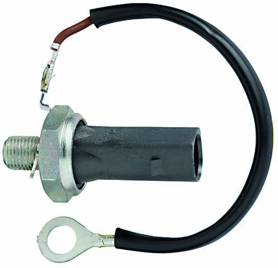 2005 Audi A4 Engine Oil Pressure Switch (Facet)