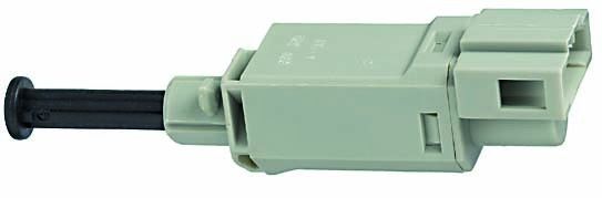 2000-2006 Audi TT Clutch Starter Safety Switch (Facet)