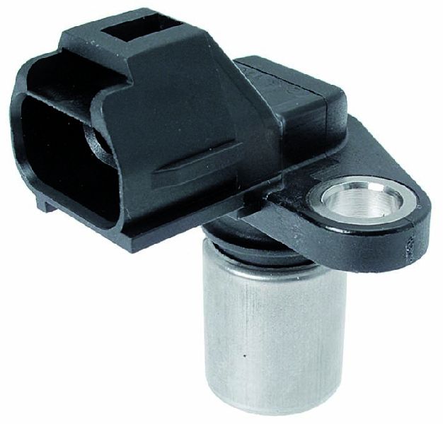 2002-2010 Volvo S80 Engine Crankshaft Position Sensor (Facet)