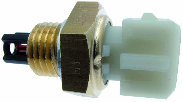 2000-2004 Volvo S40 Air Charge Temperature Sensor (Facet)