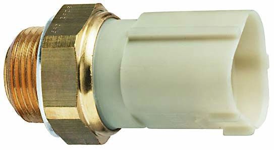 2002-2003 Volkswagen Golf Engine Cooling Fan Switch (Facet)