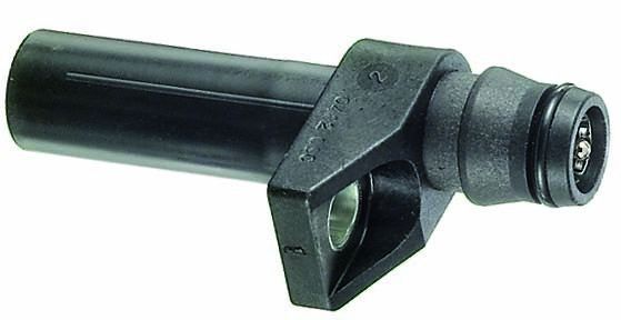 1997-1999 Mercedes-Benz S320 Engine Crankshaft Position Sensor (Facet)
