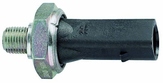 2007 Audi Q7 Engine Oil Pressure Switch (Facet)