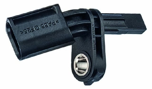 2006-2013 Audi A3 ABS Wheel Speed Sensor - Front Right (Facet)