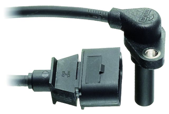 2000-2005 Volkswagen Jetta Vehicle Speed Sensor (Facet)
