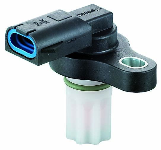 1999-2002 Mercury Cougar Automatic Transmission Input Shaft Speed Sensor (Facet)