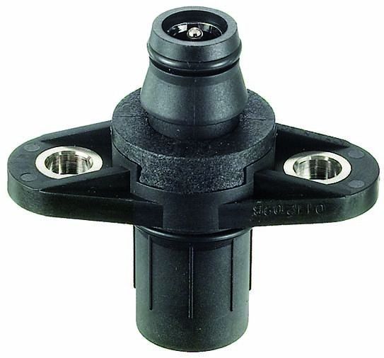 1994-1996 Mercedes-Benz C280 Engine Camshaft Position Sensor (Facet)