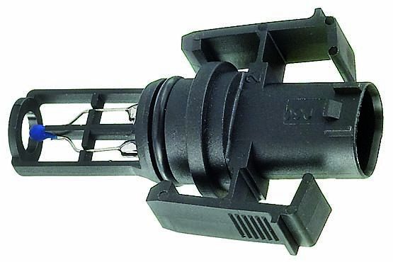2010-2017 Mercedes-Benz Sprinter 3500 Air Charge Temperature Sensor (Facet)