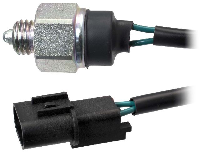 2001-2004 Hyundai Santa Fe Back Up Light Switch (Facet)
