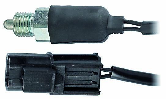 1999 INFINITI G20 Back Up Light Switch (Facet)