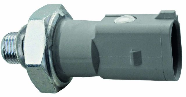 2013-2015 Audi Q7 Engine Oil Pressure Switch (Facet)