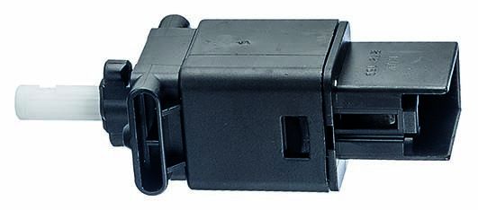 2003-2010 Mazda 6 Brake Light Switch (Facet)