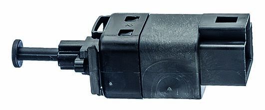 2004-2011 Chevrolet Aveo Brake Light Switch (Facet)