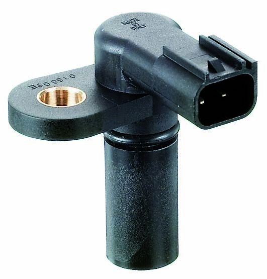 2001-2008 Mazda Tribute Engine Camshaft Position Sensor (Facet)