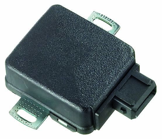 1990-1994 Mazda Protege Throttle Position Sensor (Facet)