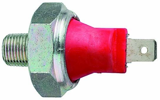 1992 Toyota Paseo Engine Oil Pressure Switch (Facet)