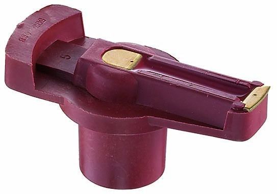 1985-1986 Volvo 760 Distributor Rotor (Facet)