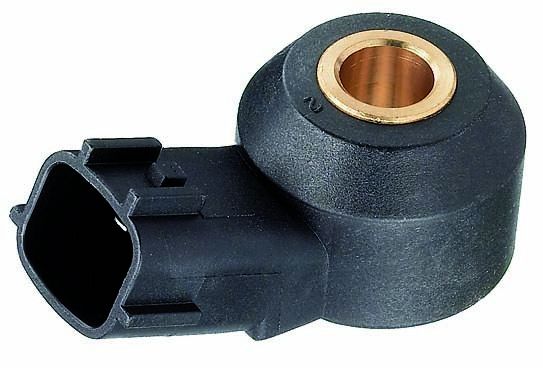 2006-2010 INFINITI M45 Ignition Knock (Detonation) Sensor (Facet)