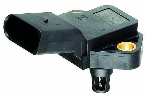 2015-2016 Porsche 911 Manifold Absolute Pressure Sensor (Facet)