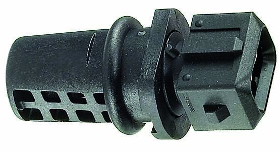 2004-2008 Chevrolet Aveo Air Charge Temperature Sensor (Facet)