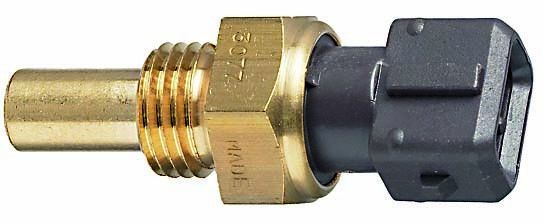 1988-1991 BMW M3 Engine Coolant Temperature Sender (Facet)