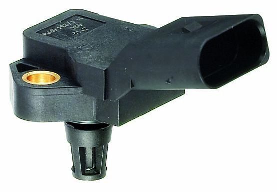2006-2013 Audi A3 Turbocharger Boost Sensor (Facet)