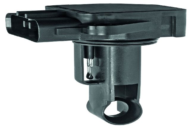 2001-2009 Toyota Prius Mass Air Flow Sensor (Facet)