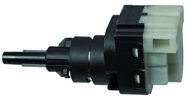 2007-2008 Audi Q7 Brake Light Switch (Facet)
