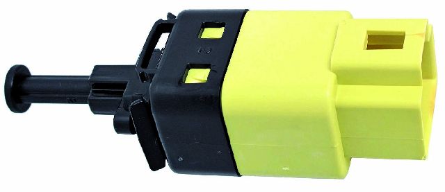 2010 Pontiac G3 Brake Light Switch (Facet)