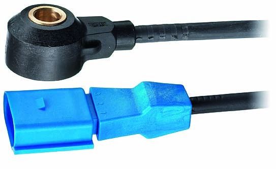 2002-2004 Audi A6 Ignition Knock (Detonation) Sensor (Facet)