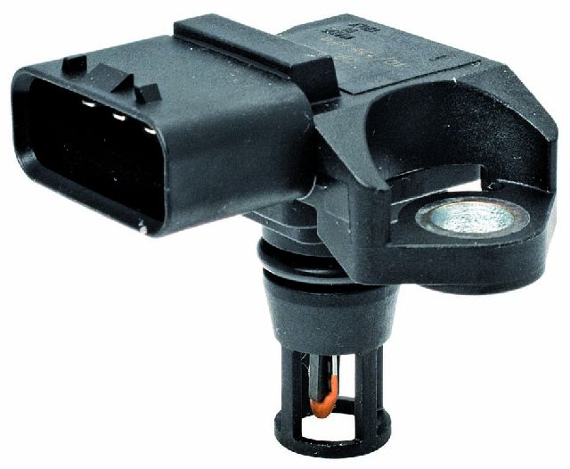 2010-2015 Lexus RX450h Manifold Absolute Pressure Sensor (Facet)