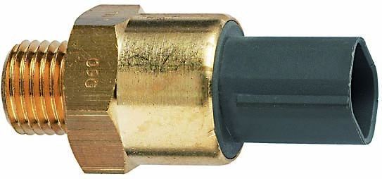 1997-1998 BMW Z3 Engine Cooling Fan Switch (Facet)