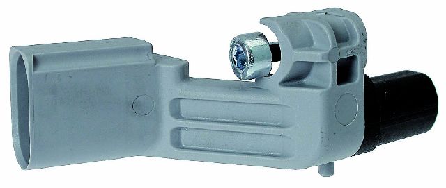2005-2006 Volkswagen Jetta Engine Crankshaft Position Sensor (Facet)