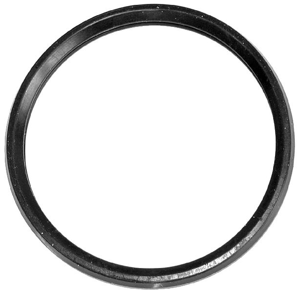 2014-2016 Nissan Versa Note Engine Coolant Thermostat Gasket (Facet)
