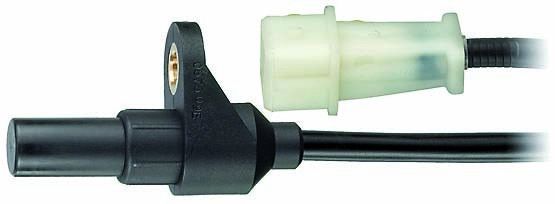 2000-2004 Volvo S40 Engine Crankshaft Position Sensor (Facet)
