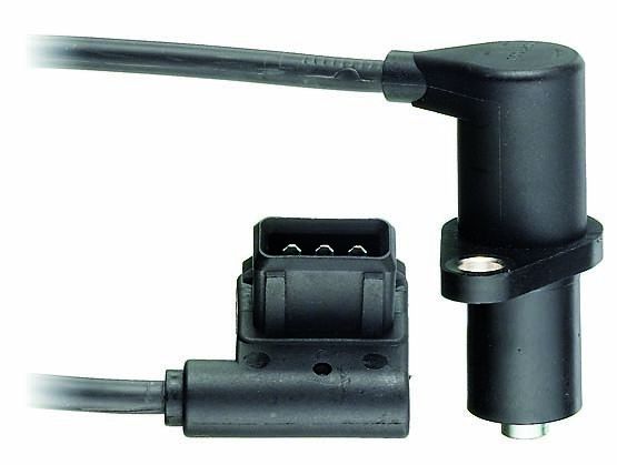 1991-1992 BMW 525i Engine Camshaft Position Sensor (Facet)