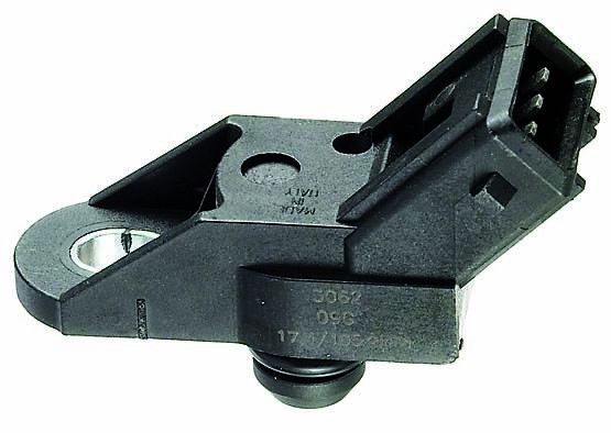 2000-2004 Volvo S40 Barometric Pressure Sensor (Facet)