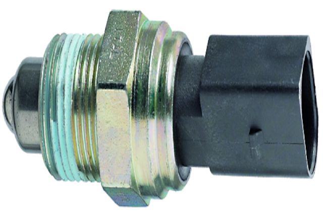 1999 Volkswagen Golf Back Up Light Switch (Facet)