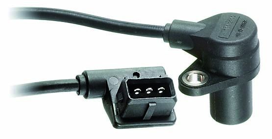 1994-1995 BMW 530i Engine Crankshaft Position Sensor (Facet)