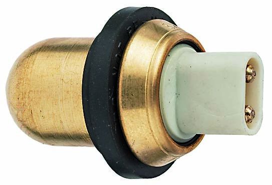 1975-1980 MG MGB Engine Cooling Fan Switch (Facet)