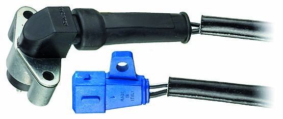 1995-1996 Land Rover Range Rover Engine Crankshaft Position Sensor (Facet)
